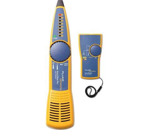 Fluke MT-8200-60-KIT