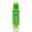 Pasante Mint Tingle лубрикант гел 75ml