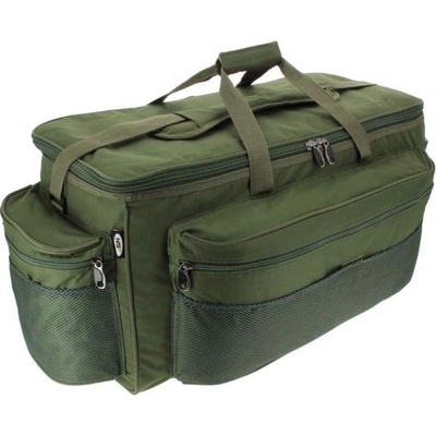 NGT Taška Giant Green Carryall 83x35x35cm