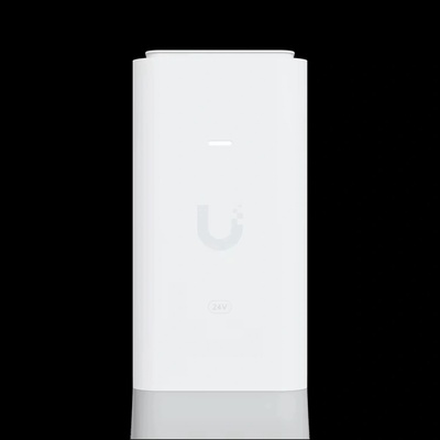 Ubiquiti Networks UACC-Adapter-PoE-24-12W