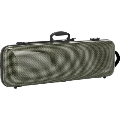 GEWA Made in Germany Pouzdro pro housle Idea 1.9 81858