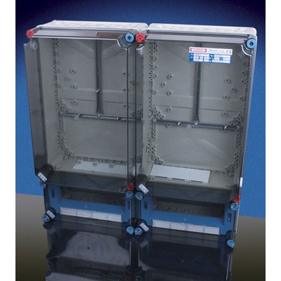 Hensel Mi-82820