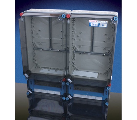 Hensel Mi-82820
