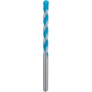 Bosch 2608900616