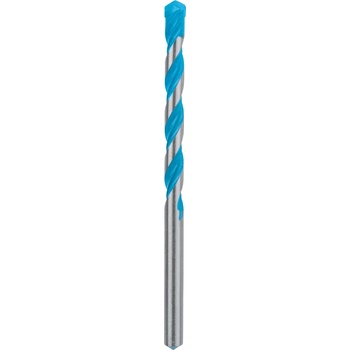 Bosch 2608900616
