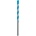 Bosch 2608900616