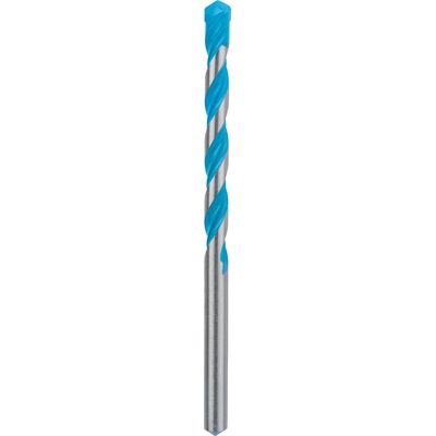 Bosch 2608900616