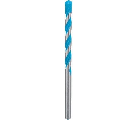 Bosch 2608900616