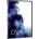 MagicBox Призрак - dvd (000995)
