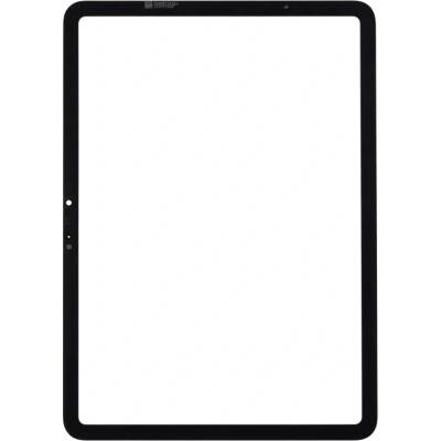 For_Apple Přední sklo iPad Air 11" (2024) / Air 11" (2025) – Premium – všechny barvy IPD0853