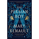 Persian Boy