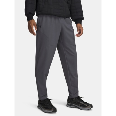 Under Armour Мъжки спортни панталони Under Armour UA Unstoppable Tapered Pants-GRY Under Armour | Siv | МЪЖЕ | S