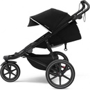 Thule Urban Glide 2 Black 2021