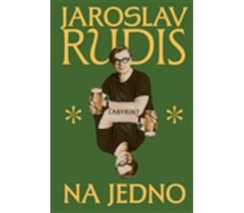Na jedno
