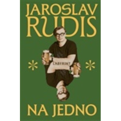 Na jedno