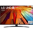 LG 43UT81006LA