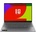Lenovo IdeaPad Slim 5 16IPH11 (83S6001TBM_2TBSSD)