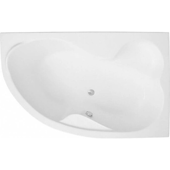 Polimat Mega 160 x 105 cm 00229