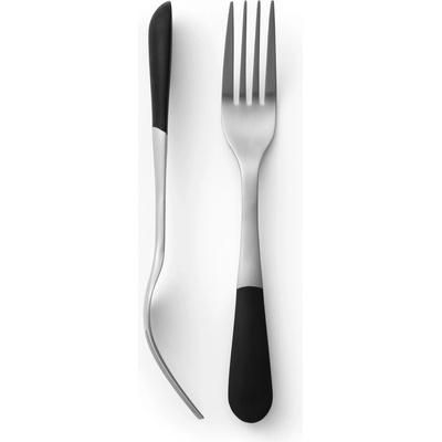 Příbory Stockholm varianta: dinner vidlička