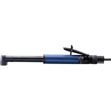 Pferd PWA 1/5 V-HV HEX