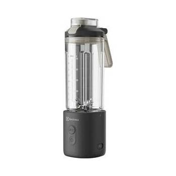Electrolux E4PB1-2CG AKU