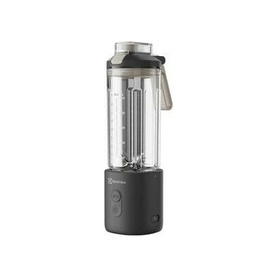 Electrolux E4PB1-2CG AKU