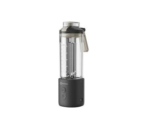 Electrolux E4PB1-2CG