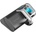 Black & Decker BXMC400E