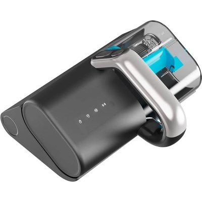 Black & Decker BXMC400E