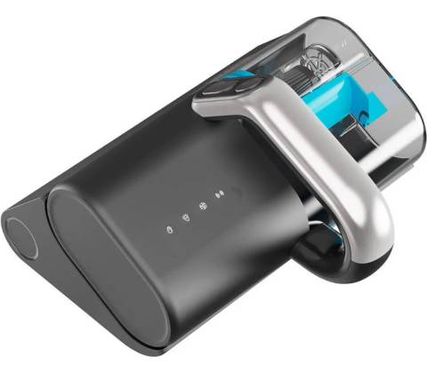 Black & Decker BXMC400E
