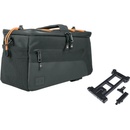 SKS Infinity Urban Trunkbag