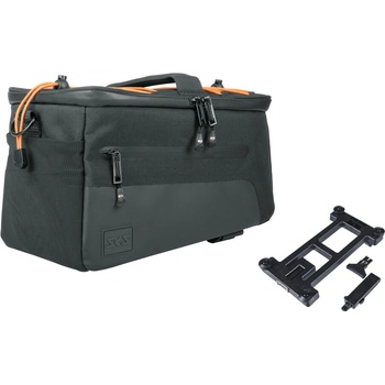 SKS Infinity Urban Trunkbag