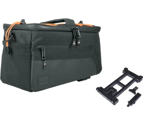 SKS Infinity Urban Trunkbag