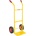 Topex 79R305