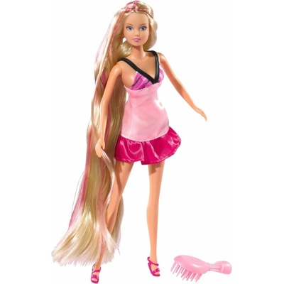 Simba Steffi Love Ultra Hair