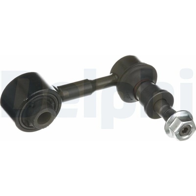Tyč/Vzpera stabilizátora DELPHI TC7859