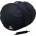 Bespeco BAG616FD Калъф за floor tom (BAG616FD)