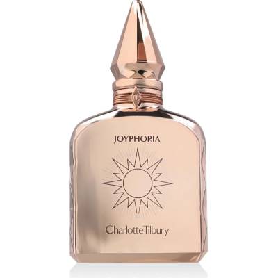 Charlotte Tilbury Joyphoria parfumovaná voda unisex 100 ml