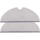 Roborock Q8Max/Q8Max+/Q5 Pro/Q5 Pro+ mopovací textilie