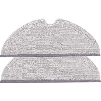 Roborock Q8Max/Q8Max+/Q5 Pro/Q5 Pro+ mopovací textilie