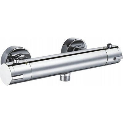 Invena Cool Touch BT-00-001-x