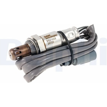 Lambda sonda DELPHI ES21425-12B1