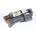 Lambda sonda DELPHI ES21425-12B1