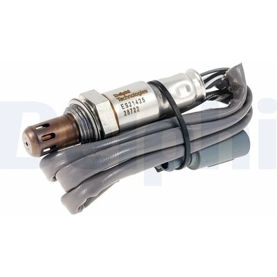 Lambda sonda Delphi ES21425-12B1