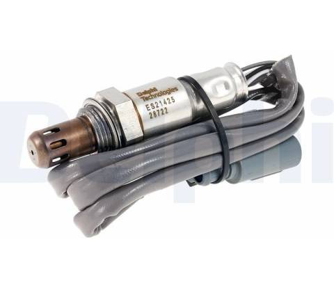 Lambda sonda Delphi ES21425-12B1