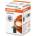 OSRAM Крушка OSRAM PSX26W, 12V, 26W, 500lm, 1 брой