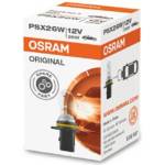 OSRAM Крушка OSRAM PSX26W, 12V, 26W, 500lm, 1 брой