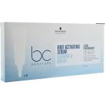 Schwarzkopf BC Bonacure Root Activating Serum 8 x 7 ml