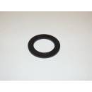 KZ Gasket