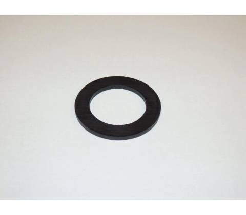 KZ Gasket